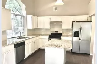 11400 Gatling Gun Lane, Austin, TX 78748 - Photo 7