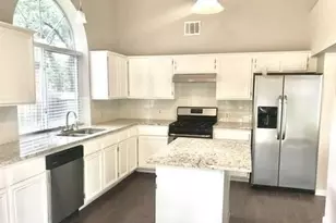 11400 Gatling Gun Ln, Austin, TX 78748 - Photo 7