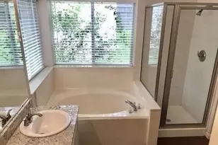 11400 Gatling Gun Ln, Austin, TX 78748 - Photo 11
