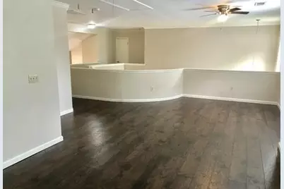 11400 Gatling Gun Lane, Austin, TX 78748 - Photo 9
