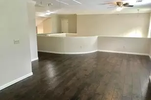 11400 Gatling Gun Ln, Austin, TX 78748 - Photo 9