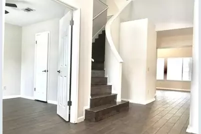 11400 Gatling Gun Lane, Austin, TX 78748 - Photo 3