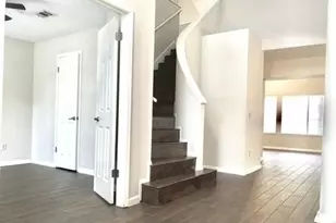 11400 Gatling Gun Ln, Austin, TX 78748 - Photo 3