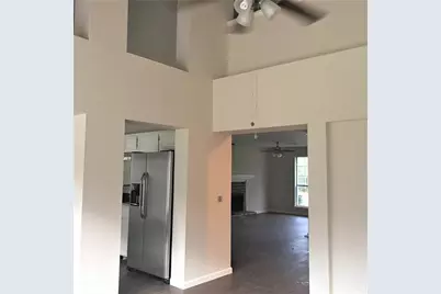 11400 Gatling Gun Lane, Austin, TX 78748 - Photo 5