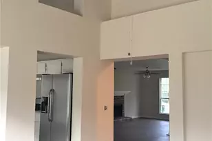 11400 Gatling Gun Ln, Austin, TX 78748 - Photo 5