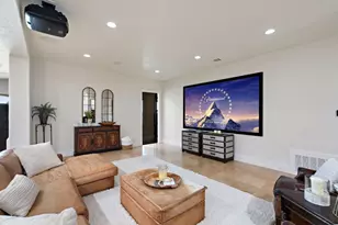 1216 Travis Bluff Way, Spicewood, TX 78669 - Photo 23