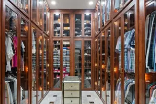 1216 Travis Bluff Way, Spicewood, TX 78669 - Photo 19