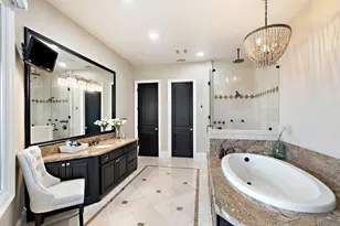 1216 Travis Bluff Way, Spicewood, TX 78669 - Photo 33