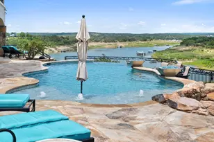 1216 Travis Bluff Way, Spicewood, TX 78669 - Photo 7