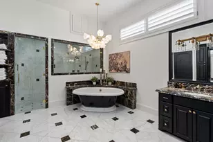 1216 Travis Bluff Way, Spicewood, TX 78669 - Photo 17