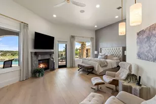 1216 Travis Bluff Way, Spicewood, TX 78669 - Photo 15