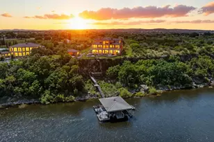 1216 Travis Bluff Way, Spicewood, TX 78669 - Photo 3