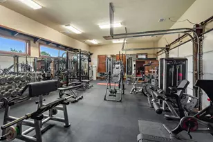 1216 Travis Bluff Way, Spicewood, TX 78669 - Photo 35