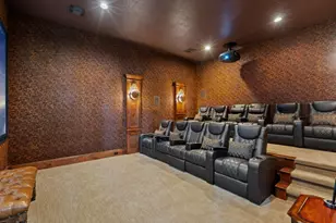 1216 Travis Bluff Way, Spicewood, TX 78669 - Photo 21