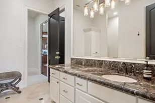 1216 Travis Bluff Way, Spicewood, TX 78669 - Photo 31