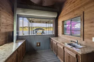 1216 Travis Bluff Way, Spicewood, TX 78669 - Photo 39