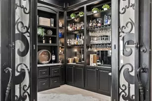 1216 Travis Bluff Way, Spicewood, TX 78669 - Photo 13