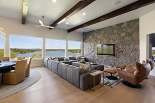 1216 Travis Bluff Way, Spicewood, TX 78669 - Photo 9