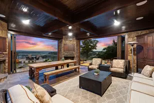 1216 Travis Bluff Way, Spicewood, TX 78669 - Photo 37