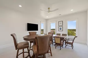 1216 Travis Bluff Way, Spicewood, TX 78669 - Photo 29