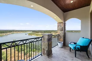 1216 Travis Bluff Way, Spicewood, TX 78669 - Photo 25