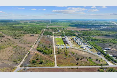 1087 Schubert Lane #B, Kyle, TX 78640 - Photo 3