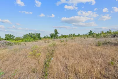 1087 Schubert Lane #B, Kyle, TX 78640 - Photo 19