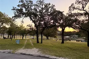 1300 Gold Ln, Lago Vista, TX 78645 - Photo 1