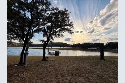 1300 Gold Lane, Lago Vista, TX 78645 - Photo 5