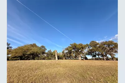 1300 Gold Lane, Lago Vista, TX 78645 - Photo 9
