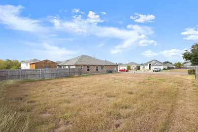 406 Gettysburg Loop, Elgin, TX 78621 - Photo 1
