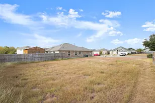 406 Gettysburg Loop, Elgin, TX 78621 - Photo 1