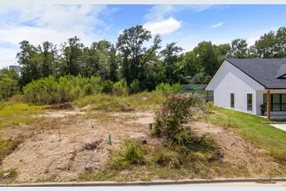 408 E Avenue Avenue #H, Belton, TX 76513 - Photo 5