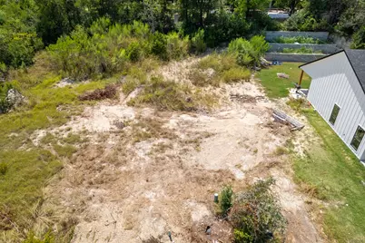 408 E Avenue Avenue #H, Belton, TX 76513 - Photo 7