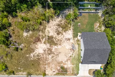 408 E Avenue Avenue #H, Belton, TX 76513 - Photo 3