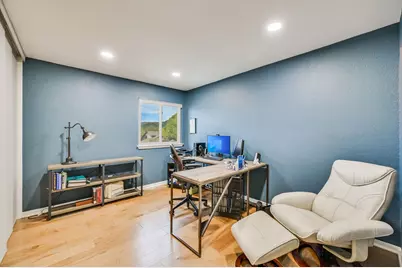 6302 Maury Hollow, Austin, TX 78750 - Photo 17
