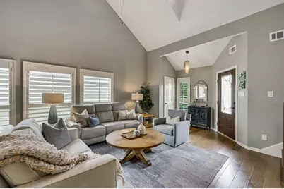 6302 Maury Hollow, Austin, TX 78750 - Photo 5