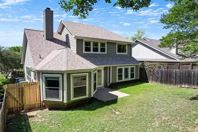 6302 Maury Hollow, Austin, TX 78750 - Photo 19
