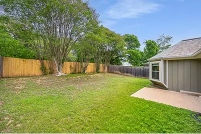 6302 Maury Hollow, Austin, TX 78750 - Photo 21