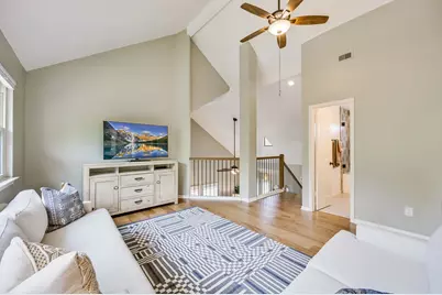 6302 Maury Hollow, Austin, TX 78750 - Photo 13