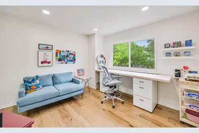 6302 Maury Hollow, Austin, TX 78750 - Photo 15