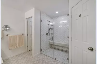 6302 Maury Hollow, Austin, TX 78750 - Photo 11