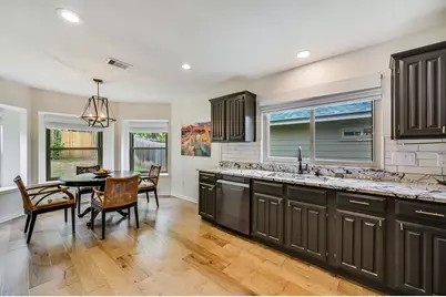 6302 Maury Hollow, Austin, TX 78750 - Photo 7