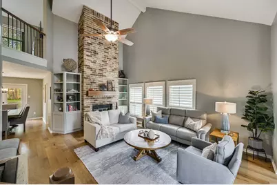 6302 Maury Hollow, Austin, TX 78750 - Photo 3