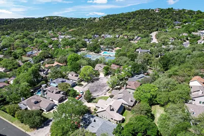 6302 Maury Hollow, Austin, TX 78750 - Photo 23