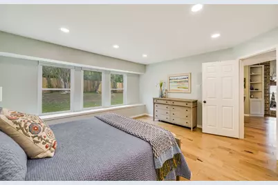 6302 Maury Hollow, Austin, TX 78750 - Photo 9