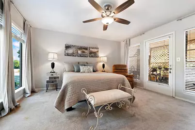 40 Casa Verde, Lakeway, TX 78734 - Photo 15