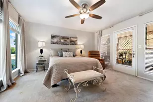 40 Casa Verde, Lakeway, TX 78734 - Photo 15