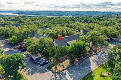 40 Casa Verde, Lakeway, TX 78734 - Photo 3