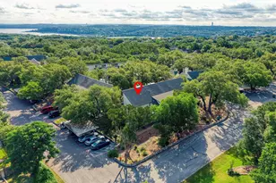 40 Casa Verde, Lakeway, TX 78734 - Photo 3